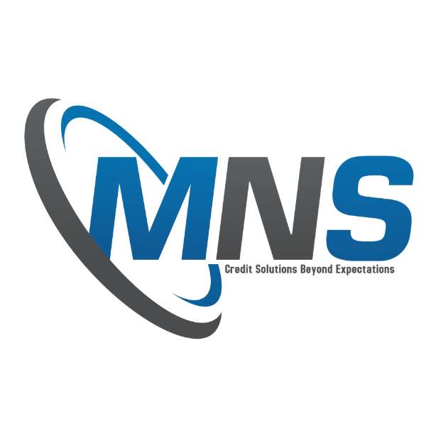 mns-credit-management-group-subimage-0-2025-08-25 13:07:45